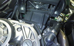 YAMAHA XT1200Z SUPER TENERE 2011