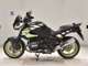 Фото BMW R 1150 R ROCKSTAR 2005 с японского аукциона