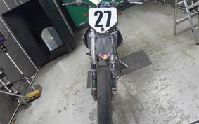 KAWASAKI KX250 F 2026 KX250N