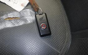 HONDA FORZA Z 2025 MF08