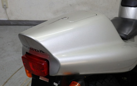 HONDA NS-1 AC12