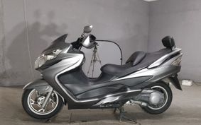 SUZUKI SKYWAVE 250 CJ46A