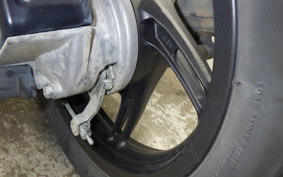 HONDA PCX150ﾔﾈﾂｷ 2022 KF12