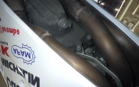 HONDA CBR1000RR 2008