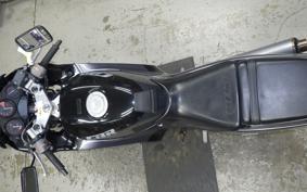 HONDA CBR250R 2025 MC17