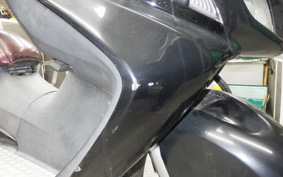 SUZUKI SKYWAVE 250 (Burgman 250) S 2 CJ43A