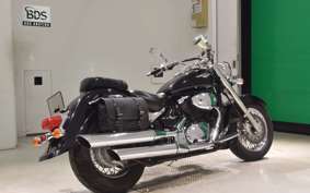 SUZUKI INTRUDER 400 Classic 2006 VK54A
