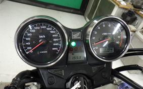 HONDA CB1300SF SUPER FOUR 2007 SC54