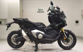 HONDA X-ADV 750 2021 RH10