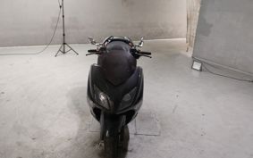 YAMAHA MAJESTY 250 SG20J