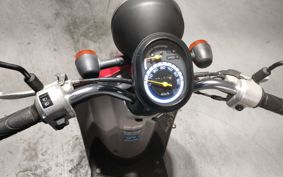 HONDA TODAY AF67