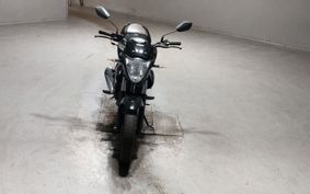 SUZUKI JIKUSA-150 NG4BG