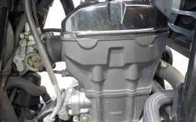 HONDA REBEL 250 MC49