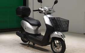 HONDA TACT Basket 2022 AF79