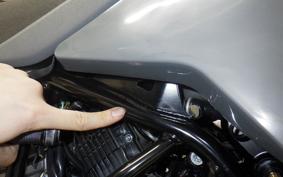 HUSQVARNA 701SM 2024