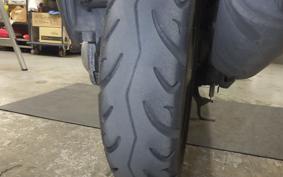 HONDA DIO Gen.6 AF62