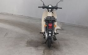 HONDA SUPER CUB110 JA59