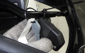 BMW C400GT 2021