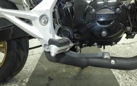 HONDA GROM 2023 JC61