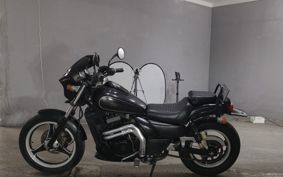 KAWASAKI ELIMINATOR 250SE EL250A