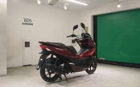 HONDA PCX 125 2022 JF56