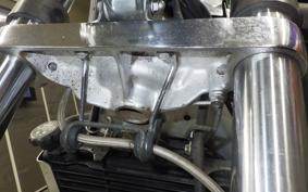 HONDA MAGNA 250 2026 MC29