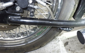 OTHER +クリーブRANド250 2023