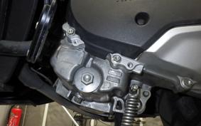 HONDA ADV160 2017 KF54