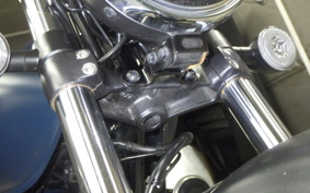 HONDA GB350 2023 NC59