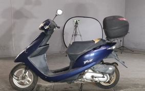 HONDA DIO AF62