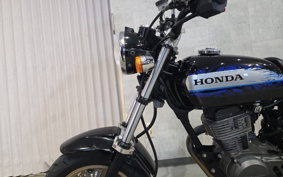 HONDA Ape100 TypeD HC13
