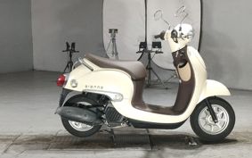 HONDA GIORNO AF77