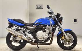 HONDA CB400SF VTEC K NC42