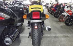 KAWASAKI ZZ1100 NINJA R 1992 ZXT10C