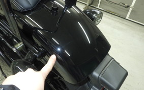 HARLEY FXBB1920 2025