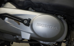 HONDA TODAY 2 2018 AF67
