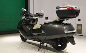 YAMAHA MAXAM 250 SG21J
