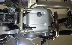 KAWASAKI KLX230ｼｪﾙﾊﾟ 2023 LX232A