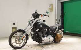 HARLEY FXCWC 1580 2011