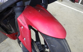 KAWASAKI NINJA 250 ABS EX250L