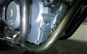 HONDA DEAUVILLE 680 ABS 2009