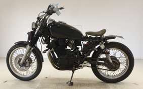 HONDA GB250 CLUBMAN GEN 2 MC10