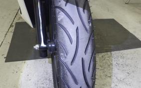 HONDA DIO 110 JF58
