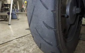 SUZUKI ADDRESS V100 CE11A