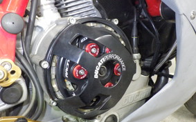 DUCATI SS1000DS 2006