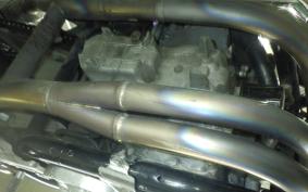 HONDA X4 1997 SC38