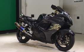 SUZUKI HAYABUSA Gen.2 2008