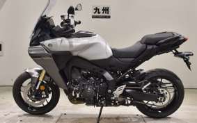 YAMAHA TRACER 9 GT 2026 RN99J