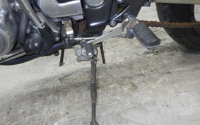 SUZUKI GSX250FX 2026 ZR250C