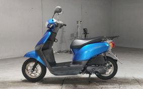 HONDA  TACT  BASIC  AF79